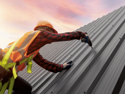About Leaking Skylight Repair Pros Lebanon, WI